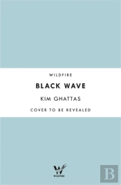 Black Wave