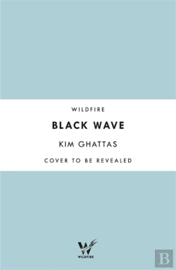 Bertrand.pt - Black Wave