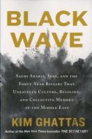 Black Wave