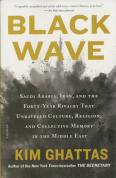 Black Wave