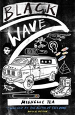 Bertrand.pt - Black Wave