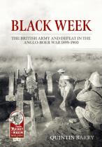 Black Week