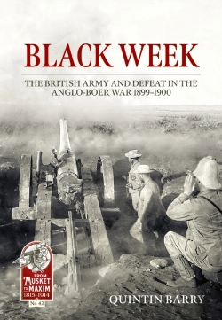 Bertrand.pt - Black Week