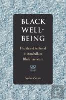 Black Well-Being