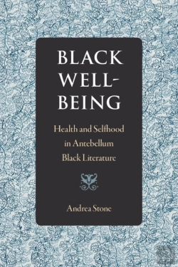 Bertrand.pt - Black Well-Being
