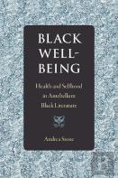 Black Well-Being