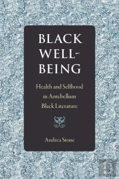 Black Well-Being