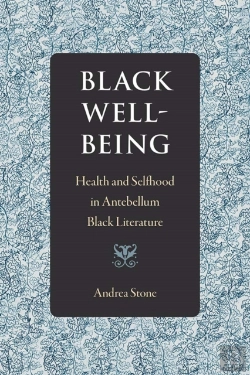 Bertrand.pt - Black Well-Being