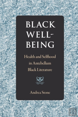 Bertrand.pt - Black Well-Being