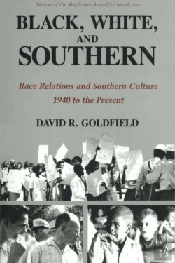 Bertrand.pt - Black, White, And Southern