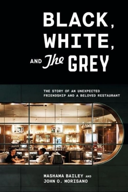 Bertrand.pt - Black, White, And The Grey