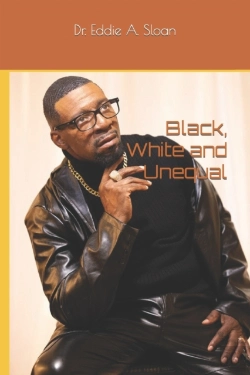 Bertrand.pt - Black,  White And Unequal