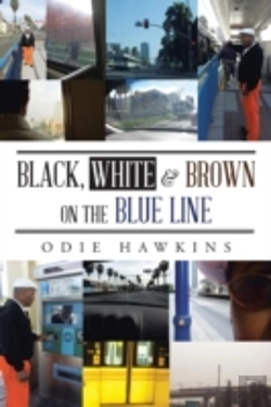 Bertrand.pt - Black, White & Brown On The Blue Line