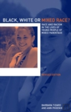 Bertrand.pt - Black, White Or Mixed Race?