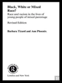 Bertrand.pt - Black, White Or Mixed Race?