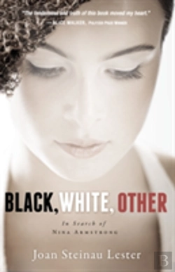 Bertrand.pt - Black, White, Other