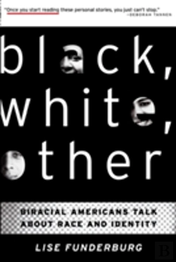 Bertrand.pt - Black, White, Other