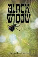 Black Widow