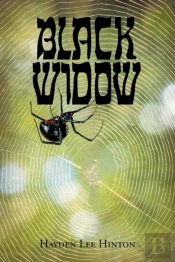 Black Widow