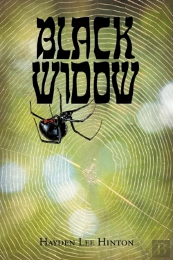 Bertrand.pt - Black Widow