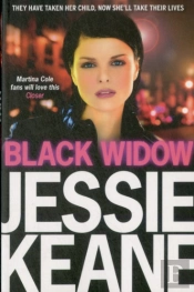 Black Widow