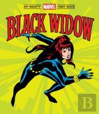 Black Widow