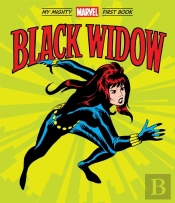Black Widow