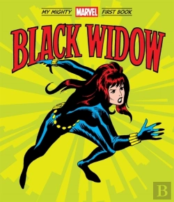 Bertrand.pt - Black Widow