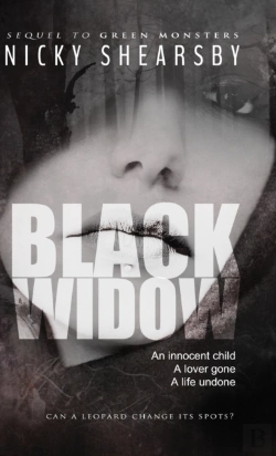 Bertrand.pt - Black Widow