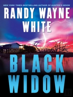 Bertrand.pt - Black Widow