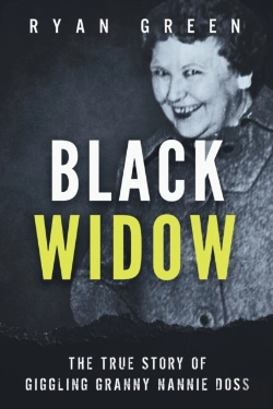 Bertrand.pt - Black Widow