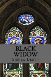 Black Widow