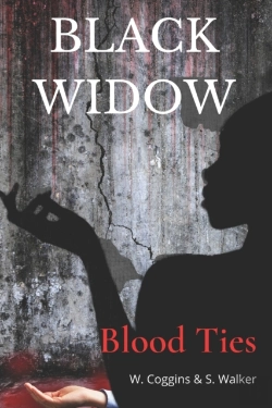 Bertrand.pt - Black Widow