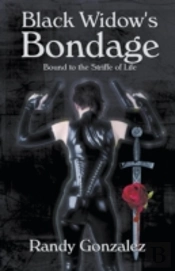 Black Widow'S Bondage