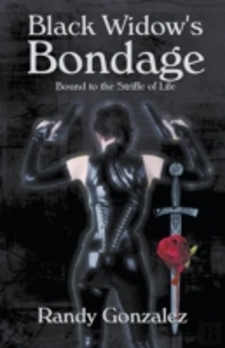 Bertrand.pt - Black Widow'S Bondage