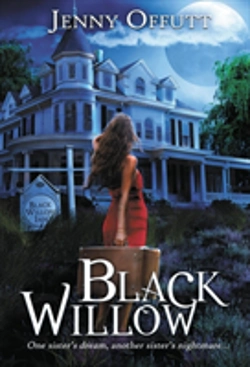 Bertrand.pt - Black Willow