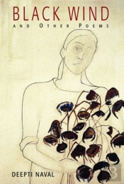 Black Wind And Other Poems