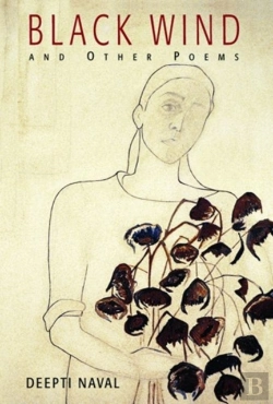 Bertrand.pt - Black Wind And Other Poems