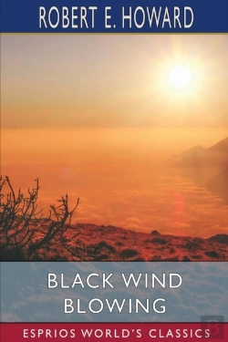 Bertrand.pt - Black Wind Blowing (Esprios Classics)