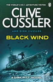 Black Wind