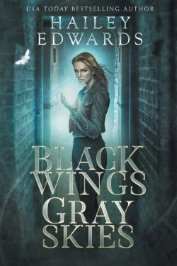 Bertrand.pt - Black Wings, Gray Skies