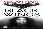 Black Wings