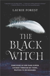 Black Witch
