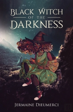 Bertrand.pt - Black Witch Of The Darkness