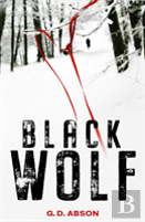 Black Wolf
