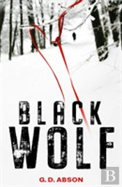 Black Wolf