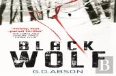 Black Wolf