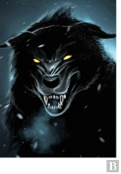 Bertrand.pt - Black Wolf Reign