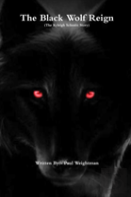 Black Wolf Reign