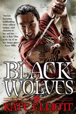 Bertrand.pt - Black Wolves